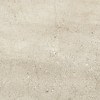 Delacora Керамогранит D60205M Romana Beige карвинг 600х600x9.5 — фото 7