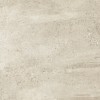 Delacora Керамогранит D60205M Romana Beige карвинг 600х600x9.5 — фото 8