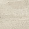 Delacora Керамогранит D60205M Romana Beige карвинг 600х600x9.5 — фото 9