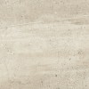 Delacora Керамогранит D60205M Romana Beige карвинг 600х600x9.5 — фото 10