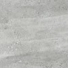 Delacora Керамогранит D60206M Romana Gris карвинг 600х600x9.5 — фото 13
