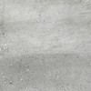 Delacora Керамогранит D60206M Romana Gris карвинг 600х600x9.5 — фото 14