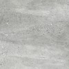 Delacora Керамогранит D60206M Romana Gris карвинг 600х600x9.5 — фото 3