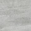 Delacora Керамогранит D60206M Romana Gris карвинг 600х600x9.5 — фото 4