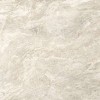 Delacora Керамогранит Roxy Beige Матовый 60х120 — фото 2