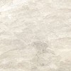 Delacora Керамогранит Roxy Beige Матовый 60х120 — фото 3