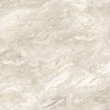 Delacora Керамогранит Roxy Beige Матовый 60х120 — фото 4