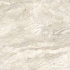 Delacora Керамогранит Roxy Beige Матовый 60х120 — фото 6