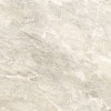 Delacora Керамогранит Roxy Beige Матовый 60х120 — фото 7