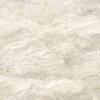Delacora Керамогранит Roxy Beige Матовый 60х120 — фото 9