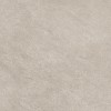 Настенная Delacora Плитка WT15SFR11R Safari Latte 246х740*9 — фото 2
