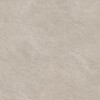 Настенная Delacora Плитка WT15SFR11R Safari Latte 246х740*9 — фото 3