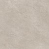 Настенная Delacora Плитка WT15SFR11R Safari Latte 246х740*9 — фото 4
