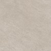 Настенная Delacora Плитка WT15SFR11R Safari Latte 246х740*9 — фото 5