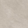Настенная Delacora Плитка WT15SFR11R Safari Latte 246х740*9 — фото 7