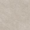 Настенная Delacora Плитка WT15SFR11R Safari Latte 246х740*9 — фото 8