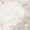 Delacora Керамогранит D60256М Seashell матовый 600х600x9.5 — фото 13