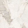 Delacora Керамогранит D60256М Seashell матовый 600х600x9.5 — фото 14