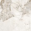 Delacora Керамогранит D60256М Seashell матовый 600х600x9.5 — фото 15