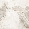 Delacora Керамогранит D60256М Seashell матовый 600х600x9.5 — фото 3