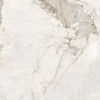 Delacora Керамогранит D60256М Seashell матовый 600х600x9.5 — фото 7