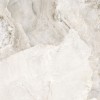 Delacora Керамогранит D60256М Seashell матовый 600х600x9.5 — фото 8