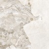Матовый Delacora New Trend Seashell 60х60 — фото 2