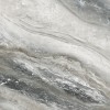 Delacora Керамогранит D120216M Simphony карвинг 600х1200x9.5 — фото 2