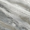 Delacora Керамогранит D120216M Simphony карвинг 600х1200x9.5 — фото 4