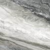Delacora Керамогранит D120216M Simphony карвинг 600х1200x9.5 — фото 8