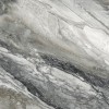 Delacora Керамогранит D120216M Simphony карвинг 600х1200x9.5 — фото 9