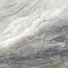 Delacora Керамогранит D60216M Simphony карвинг 600х600x9.5 — фото 4