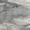 Delacora Керамогранит D60216M Simphony карвинг 600х600x9.5 — фото 8