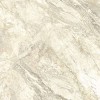 Delacora Керамогранит Slate Beige Матовый 60х120 — фото 2