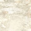 Delacora Керамогранит Slate Beige Матовый 60х120 — фото 11