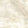 Delacora Керамогранит Slate Beige Матовый 60х120 — фото 3