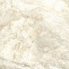 Delacora Керамогранит Slate Beige Матовый 60х120 — фото 5