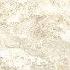Delacora Керамогранит Slate Beige Матовый 60х120 — фото 6