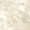 Delacora Керамогранит Slate Beige Матовый 60х120 — фото 7