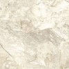 Delacora Керамогранит Slate Beige Матовый 60х120 — фото 8