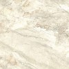 Delacora Керамогранит Slate Beige Матовый 60х120 — фото 9