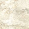 Delacora Керамогранит Slate Beige Матовый 60х120 — фото 10