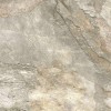 Delacora Керамогранит Slate Brown Матовый 60х120 — фото 2