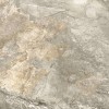 Delacora Керамогранит Slate Brown Матовый 60х120 — фото 3