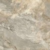 Delacora Керамогранит Slate Brown Матовый 60х120 — фото 6
