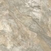 Delacora Керамогранит Slate Brown Матовый 60х120 — фото 8