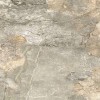 Delacora Керамогранит Slate Brown Матовый 60х120 — фото 9