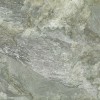 Delacora Керамогранит Slate Green Матовый 60х120 — фото 2