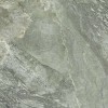 Delacora Керамогранит Slate Green Матовый 60х120 — фото 11