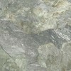 Delacora Керамогранит Slate Green Матовый 60х120 — фото 3